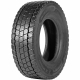 Шина грузовая MICHELIN X Multi D 129/127M ведущая