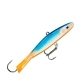 Балансир RAPALA Jigging Shadow Rap 09 BSR