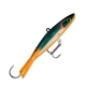 Балансир RAPALA Jigging Shadow Rap 09 HLW