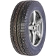 Шина GISLAVED Nord Frost Van 2 107/105R шип.