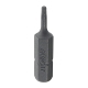 Бита TORX Т9х30мм 1/4" JTC (ПОД ЗАКАЗ)