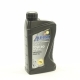 Масло трансмиссионное ALPINE Gear Oil GL-4 1л