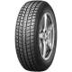 Шина ROADSTONE EURO-WIN 650 112/110Q m+s