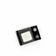 Светодиод SMD чип типоразмер 5050 RGB BLSMD5050RGB