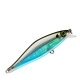 Воблер Rapala SDRS09 MBS