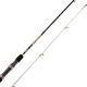 Спиннинг Okuma Light Range Fishing UFR 185см 1-7гр