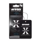 Освежитель воздуха AREON X-VERSION New Car
