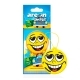 Освежитель воздуха AREON SMILE RING Fresh air