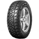 Шина KUMHO Road Venture MT51 120/116Q всесезон.