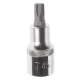 Головка-бита TORX T45 1/2" L=55 мм JTC