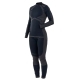 Термобелье Norfin ACTIVE PRO WOMEN 01 р.M-L