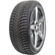 Шина NEXEN WinguardSport 2 SUV 103V XL m+s