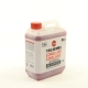 Антифриз красный -50С TAKAYAMA Long Life Coolant Red 4л