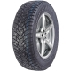 Шина IKON TYRES NORDMAN 8 SUV 111T шип.