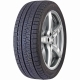 Шина PIRELLI Formula Friction 88T XL m+s