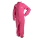 Комбинезон KIDS THERMO PINK 01 р.104-110