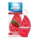Освежитель воздуха AREON REFRESHMENT Strawberry