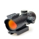 Прицел коллиматорный HD30H Red Dot