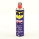 Смазка универсальная WD-40 450мл носик