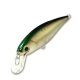 Воблер Lucky Craft Pointer 78SP MJ Japanese Minnow