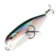 Воблер Lucky Craft Flash Minnow 130MR American Shad