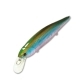 Воблер Lucky Craft Slender Pointer 112MR MJ Herring