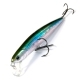 Воблер Lucky Craft Flash Minnow 130MR MJ Herring