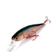 Воблер Lucky Craft Pointer 100SP Bloody American Shad