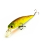 Воблер Lucky Craft Pointer 100SP Pineapple Shad