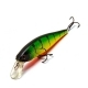 Воблер Lucky Craft Pointer 100SP Gold Skin Perch