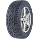 Шина PIRELLI Scorpion All Terrain Plus 110H