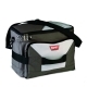 Сумка RAPALA Sportsman's 31 Tackle Bag