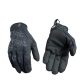 Перчатки Mechanix Wear Original Glove Черные р.L