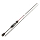 Спиннинг SLrods Jade 722L 220см 1,5-10гр