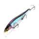 Воблер Megabass Vision Oneten 110 blue back oikawa