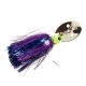 Чаттербейт LJ BBS CHATTERBAIT PIKE 38гр 003