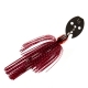 Чаттербейт LJ BBS CHATTERBAIT PERCH 10гр 008