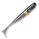 Приманка мягкая STORM Tock Minnow 03 AA 8см 5шт