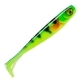 Приманка мягкая STORM Tock Minnow 04 AA 10см 4шт