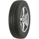 Шина CORDIANT BUSINESS CA-2 112/110R всесезон.