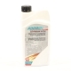 Антифриз фиолетовый конц.ADDINOL ANTIFREEZE EXTRA 1.5л