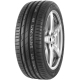 Шина KUMHO Ecsta PS-71 107Y