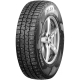 Шина КАМА ALGA LT (НК-534) Н.Камск 121/120R шип.