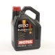 Масло моторное MOTUL 8100 X-CLEAN+ EFE 5л син.