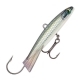 Балансир RAPALA Jigging Rap Magnum 07 BLK 32гр