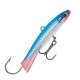 Балансир RAPALA Jigging Rap Magnum 07 CHB 32гр