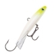 Балансир RAPALA Jigging Rap Magnum 07 GL 32гр