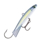 Балансир RAPALA Jigging Rap Magnum 07 HSD 32гр