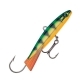 Балансир RAPALA Jigging Rap Magnum 07 LP 32гр