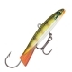 Балансир RAPALA Jigging Rap Magnum 07 NP 32гр